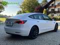 Tesla Model 3 Performance 78 kWh Dual Motor Mwst. Matrix 20" Blanc - thumbnail 3