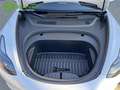 Tesla Model 3 Performance 78 kWh Dual Motor Mwst. Matrix 20" Blanc - thumbnail 23