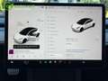 Tesla Model 3 Performance 78 kWh Dual Motor Mwst. Matrix 20" Blanc - thumbnail 13