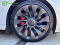 Tesla Model 3 Performance 78 kWh Dual Motor Mwst. Matrix 20" Blanc - thumbnail 24