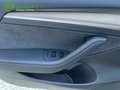 Tesla Model 3 Performance 78 kWh Dual Motor Mwst. Matrix 20" Blanc - thumbnail 10
