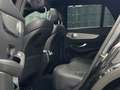 Mercedes-Benz GLC 220 d 4Matic/AMG/PANO/HEAD-UP/KAMERA/BURMEST Gris - thumbnail 12