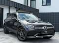 Mercedes-Benz GLC 220 d 4Matic/AMG/PANO/HEAD-UP/KAMERA/BURMEST Gris - thumbnail 5
