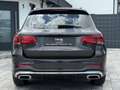 Mercedes-Benz GLC 220 d 4Matic/AMG/PANO/HEAD-UP/KAMERA/BURMEST Gris - thumbnail 18