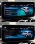 Mercedes-Benz GLC 220 d 4Matic/AMG/PANO/HEAD-UP/KAMERA/BURMEST Gris - thumbnail 19