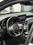 Mercedes-Benz GLC 220 d 4Matic/AMG/PANO/HEAD-UP/KAMERA/BURMEST Gris - thumbnail 3