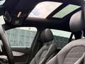 Mercedes-Benz GLC 220 d 4Matic/AMG/PANO/HEAD-UP/KAMERA/BURMEST Gris - thumbnail 11