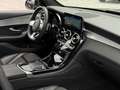 Mercedes-Benz GLC 220 d 4Matic/AMG/PANO/HEAD-UP/KAMERA/BURMEST Gris - thumbnail 4