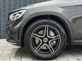 Mercedes-Benz GLC 220 d 4Matic/AMG/PANO/HEAD-UP/KAMERA/BURMEST Gris - thumbnail 10