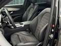 Mercedes-Benz GLC 220 d 4Matic/AMG/PANO/HEAD-UP/KAMERA/BURMEST Gris - thumbnail 8