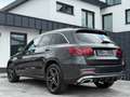 Mercedes-Benz GLC 220 d 4Matic/AMG/PANO/HEAD-UP/KAMERA/BURMEST Gris - thumbnail 6