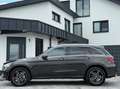 Mercedes-Benz GLC 220 d 4Matic/AMG/PANO/HEAD-UP/KAMERA/BURMEST Gris - thumbnail 9