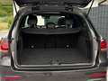 Mercedes-Benz GLC 220 d 4Matic/AMG/PANO/HEAD-UP/KAMERA/BURMEST Gris - thumbnail 13