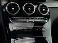 Mercedes-Benz GLC 220 d 4Matic/AMG/PANO/HEAD-UP/KAMERA/BURMEST Gris - thumbnail 17