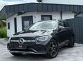 Mercedes-Benz GLC 220 d 4Matic/AMG/PANO/HEAD-UP/KAMERA/BURMEST Gris - thumbnail 1