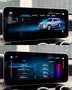 Mercedes-Benz GLC 220 d 4Matic/AMG/PANO/HEAD-UP/KAMERA/BURMEST Gris - thumbnail 20