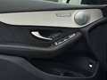 Mercedes-Benz GLC 220 d 4Matic/AMG/PANO/HEAD-UP/KAMERA/BURMEST Gris - thumbnail 7