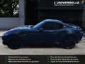 Mazda MX-5 EXCLUSIVE LINE RF Grijs - thumbnail 9