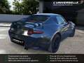 Mazda MX-5 EXCLUSIVE LINE RF Grijs - thumbnail 6