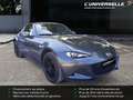 Mazda MX-5 EXCLUSIVE LINE RF Grijs - thumbnail 4