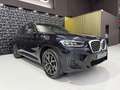 BMW X3 xDrive 30dA xLine M Sport Azul - thumbnail 3
