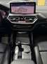 BMW X3 xDrive 30dA xLine M Sport Azul - thumbnail 18