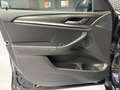 BMW X3 xDrive 30dA xLine M Sport Azul - thumbnail 24