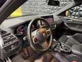 BMW X3 xDrive 30dA xLine M Sport Azul - thumbnail 14