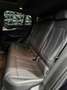 BMW X3 xDrive 30dA xLine M Sport Azul - thumbnail 23