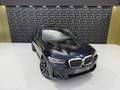 BMW X3 xDrive 30dA xLine M Sport Azul - thumbnail 2