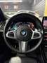 BMW X3 xDrive 30dA xLine M Sport Azul - thumbnail 13