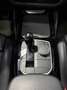 BMW X3 xDrive 30dA xLine M Sport Azul - thumbnail 25