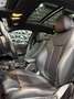 BMW X3 xDrive 30dA xLine M Sport Azul - thumbnail 16