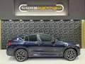 BMW X3 xDrive 30dA xLine M Sport Azul - thumbnail 10