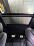 BMW X3 xDrive 30dA xLine M Sport Azul - thumbnail 17