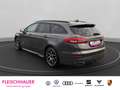 Ford Mondeo Kombi Hybrid ST-Line Automatik+Navigation+Kamera+T Grijs - thumbnail 4
