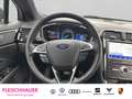Ford Mondeo Kombi Hybrid ST-Line Automatik+Navigation+Kamera+T Grijs - thumbnail 14