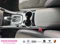 Ford Mondeo Kombi Hybrid ST-Line Automatik+Navigation+Kamera+T Grijs - thumbnail 12