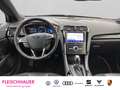 Ford Mondeo Kombi Hybrid ST-Line Automatik+Navigation+Kamera+T Grijs - thumbnail 8