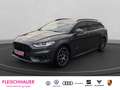 Ford Mondeo Kombi Hybrid ST-Line Automatik+Navigation+Kamera+T Grijs - thumbnail 1