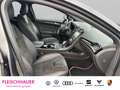 Ford Mondeo Kombi Hybrid ST-Line Automatik+Navigation+Kamera+T Grijs - thumbnail 10