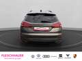 Ford Mondeo Kombi Hybrid ST-Line Automatik+Navigation+Kamera+T Grijs - thumbnail 5