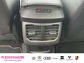 Ford Mondeo Kombi Hybrid ST-Line Automatik+Navigation+Kamera+T Grijs - thumbnail 15