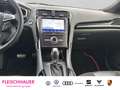 Ford Mondeo Kombi Hybrid ST-Line Automatik+Navigation+Kamera+T Grijs - thumbnail 13