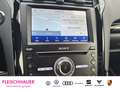 Ford Mondeo Kombi Hybrid ST-Line Automatik+Navigation+Kamera+T Grijs - thumbnail 11