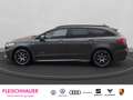Ford Mondeo Kombi Hybrid ST-Line Automatik+Navigation+Kamera+T Grijs - thumbnail 3