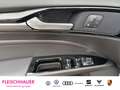 Ford Mondeo Kombi Hybrid ST-Line Automatik+Navigation+Kamera+T Grijs - thumbnail 16