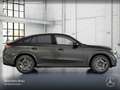 Mercedes-Benz GLC 220 d 4M AMG+NIGHT+AHK+KAMERA+TOTW+KEYLESS+9G Grau - thumbnail 18