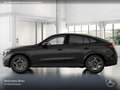 Mercedes-Benz GLC 220 d 4M AMG+NIGHT+AHK+KAMERA+TOTW+KEYLESS+9G Grau - thumbnail 5