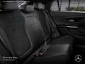 Mercedes-Benz GLC 220 d 4M AMG+NIGHT+AHK+KAMERA+TOTW+KEYLESS+9G Grau - thumbnail 12